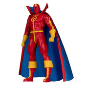 DC Direct - DC: The Bronze Age - Red Tornado - Exclusive - Collectables > Action Figures > toys -  McFarlane Toys