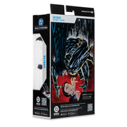 DC Multiverse - Batman: Troika - Batman - Collectables > Action Figures > toys -  McFarlane Toys