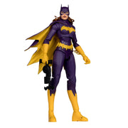 DC Direct - DC Classic - Batgirl - Collectables > Action Figures > toys -  McFarlane Toys