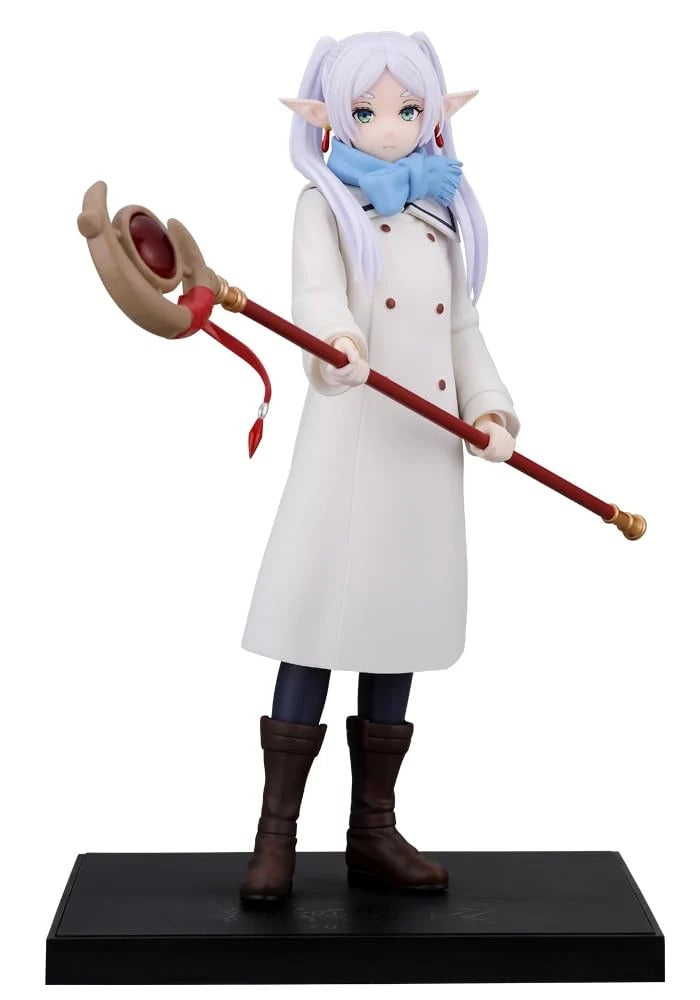 Frieren: Beyond Journey's End - Kotobukiya - Frieren - OSHI WORKS