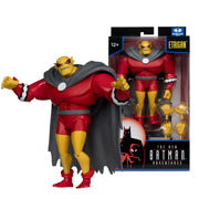 DC Direct - The New Batman Adventures - Etrigan - Collectables > Action Figures > toys -  McFarlane Toys