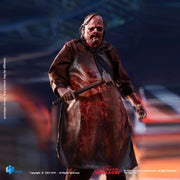 Texas Chainsaw Massacre (2022) Exquisite Super Series Leatherface 1/12 Scale PX Previews Exclusive Action Figure - Collectables > Action Figures > toys -  HIYA TOYS