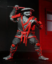 Teenage Mutant Ninja Turtles: The Last Ronin - The Lost Years Donatello (Nightwatcher) Action Figure - Collectables > Action Figures > toys -  Neca