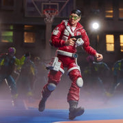 G.I. Joe Classified Series #186 Edwin "Lifeline" Steen (Preorder Q2 2026) - Collectables > Action Figures > toys -  Hasbro