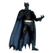 DC Multiverse - Beneath the Mask - Black Mask as Batman - Collectables > Action Figures > toys -  McFarlane Toys