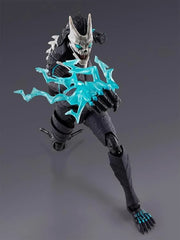 Kaiju No. 8 S.H.Figuarts Kafka Hibino - Collectables > Action Figures > toys -  Bandai