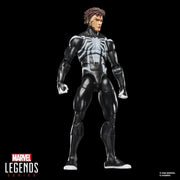 Marvel Legends Series - Retro Cardback Spider-man - Spider-Venom ( Preorder Feb 2026) (Copy) - Collectables > Action Figures > toys -  Hasbro