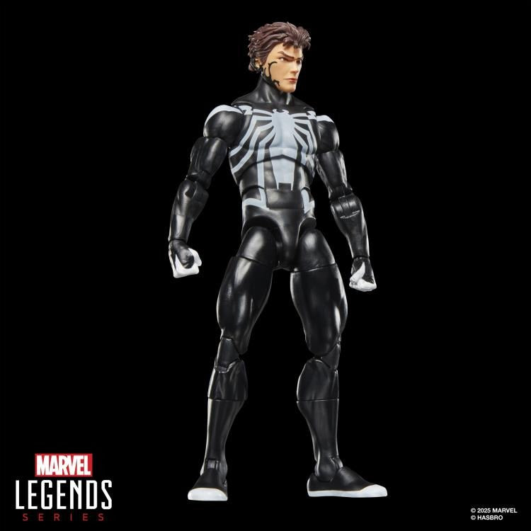 Marvel Legends Series - Retro Cardback Spider-man - Spider-Venom ( Preorder Feb 2026) (Copy) - Collectables > Action Figures > toys -  Hasbro