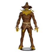 DC Multiverse - DC Classic - Scarecrow - Collectables > Action Figures > toys -  McFarlane Toys
