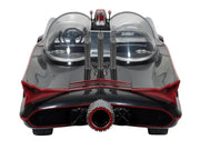 DC Multiverse - Batman Classic TV Series - Batmobile - Collectables > Action Figures > toys -  McFarlane Toys