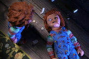 Child's Play 2 - Ultimate Chucky Action Figure (Preorder Oct 2026) - Action & Toy Figures -  Neca