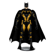 DC Multiverse - Earth 2 Society - Batman Earth-2 - Collectables > Action Figures > toys -  McFarlane Toys
