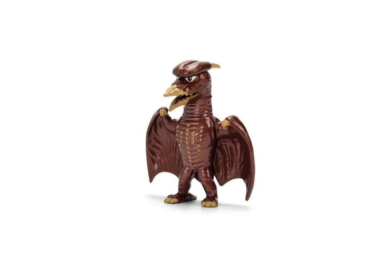 Jada Toys - Metalfigs - Rodan - Collectables > Action Figures > toys -  Jada Toys