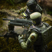 G.I. Joe Classified Series  Legacy Collection Action Soldier (Special Forces) ( preorder June 2026) - Collectables > Action Figures > toys -  Hasbro