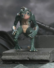 Predator: Badlands Ultimate Thia & Bud Action Figure Set (Preorder Q3 2026) - Collectables > Action Figures > toy -  Neca