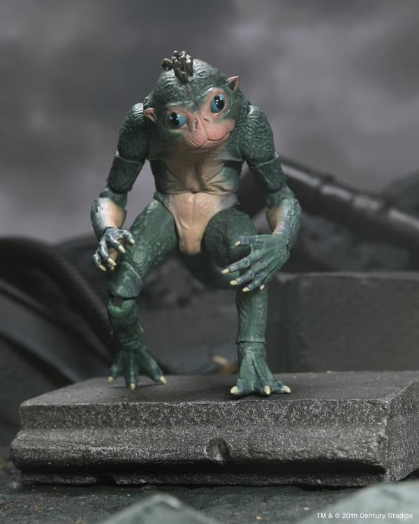 Predator: Badlands Ultimate Thia & Bud Action Figure Set (Preorder Q3 2026) - Collectables > Action Figures > toy -  Neca