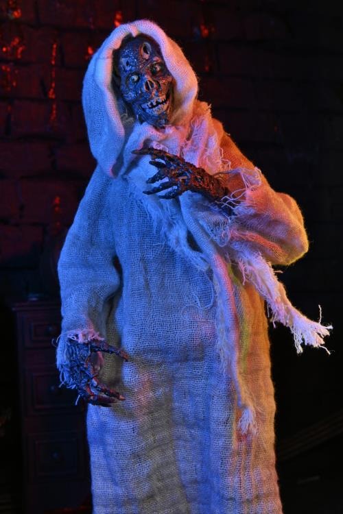 Neca - Creepshow Ultimate 40th Anniversary The Creep