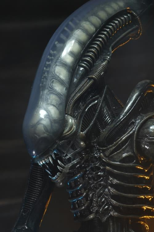 Alien - Big Chap 1/4 Scale Action Figure (Preorder Sep 2026) - Collectables > Action Figures > toys -  Neca
