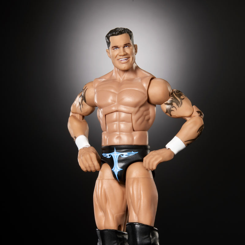 WWE - Survivor Series Elite Collection - Randy Orton