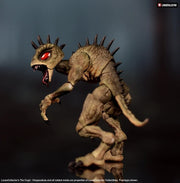 The Crypt: Chupacabras 1/12 Scale Action Figure Three-Pack (Preorder Q1 2027) - Collectables > Action Figures > toys -  LooseCollector