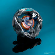 Beyblade X Jurassic World Collab Spinosaurus vs. Quetzalcoatlus Multipack - Collectables > Action Figures > toys -  Hasbro