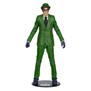 DC Multiverse - Batman: Hush - The Riddler - Collectables > Action Figures > toys -  McFarlane Toys