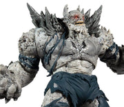 DC Multiverse - Dark Nights: Metal - Batman Earth -1 (The Devastator) & Superman Two-Pack (Subpar Packaging) - Collectables > Action Figures > toys -  McFarlane Toys