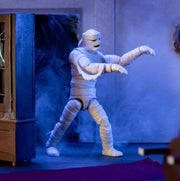 Jada Toys - Scooby-Doo - Mummy of Ankha - Collectables > Action Figures > toys -  Jada Toys