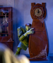 Jada Toys - Scooby-Doo - Creeper - Collectables > Action Figures > toys -  Jada Toys