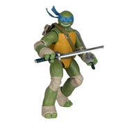 McFarlane Toys Page Punchers - Teenage Mutant Ninja Turtles - Leonardo - Collectables > Action Figures > toys -  McFarlane Toys