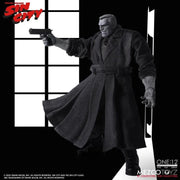 Sin City One:12 Collective Marv (preorder) - Collectables > Action Figures > toys -  MEZCO TOYS