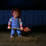 Child's Play 2 - Ultimate Chucky Action Figure (Preorder Oct 2026) - Action & Toy Figures -  Neca