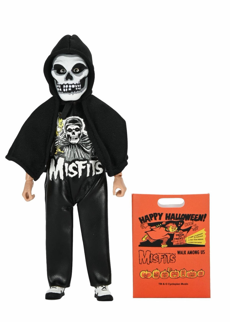 Ben Cooper - 6" Clothed Figure - Costume Series 13 Assortment - 5 Figures (Preorder Jun 2026)