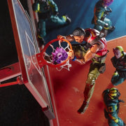 G.I. Joe Classified Series #189 Bradley "Big Lob" Sanders (Preorder Q2 2026) - Collectables > Action Figures > toys -  Hasbro