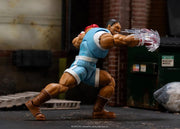Jada Toys - Street Fighter II - Balrog (Preorder Feb 2026) - Collectables > Action Figures > toys -  Jada Toys