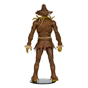 DC Multiverse - DC Classic - Scarecrow - Collectables > Action Figures > toys -  McFarlane Toys