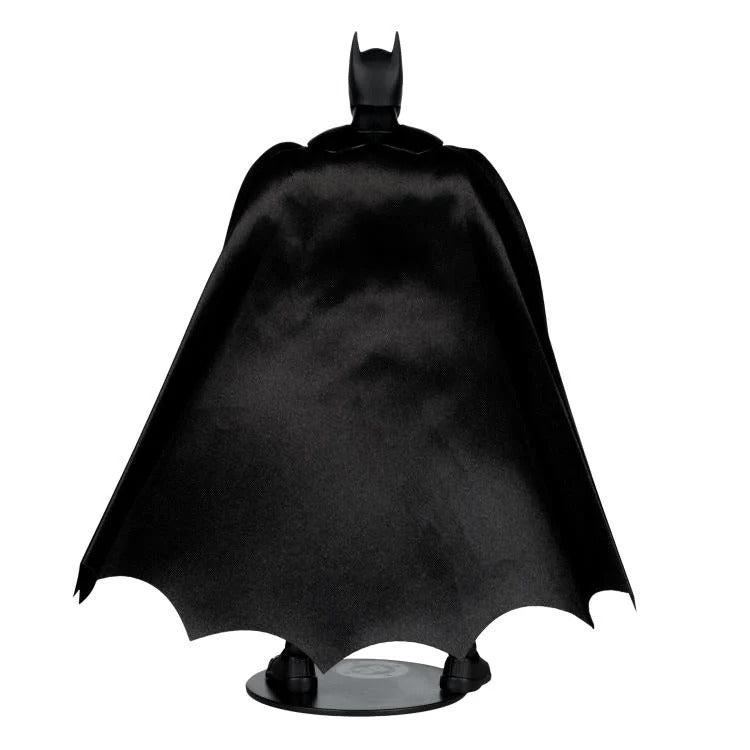 DC Multiverse - Earth 2 Society - Batman Earth-2 - Collectables > Action Figures > toys -  McFarlane Toys