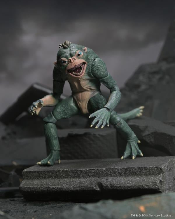 Predator: Badlands Ultimate Thia & Bud Action Figure Set (Preorder Q3 2026) - Collectables > Action Figures > toy -  Neca