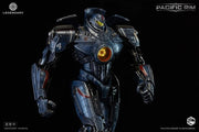Pacific Rim - Heavy Mecha - Gipsy Danger - Collectables > Action Figures > toys -  Diamond Select Toys