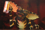 Gremlins - Ultimate Flasher - Collectables > Action Figures > toys -  Neca
