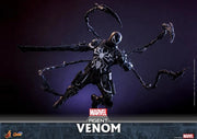 Marvel Comics - Agent Venom 1/6 Scale Collectible Figure - CMS025 - Collectables > Action Figures > toys -  Hot Toys