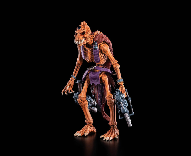 Skeleton Warriors - Infinite Legions - Claw (Preorder Q2 2027)