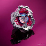 Beyblade X Jurassic World Collab Spinosaurus vs. Quetzalcoatlus Multipack - Collectables > Action Figures > toys -  Hasbro