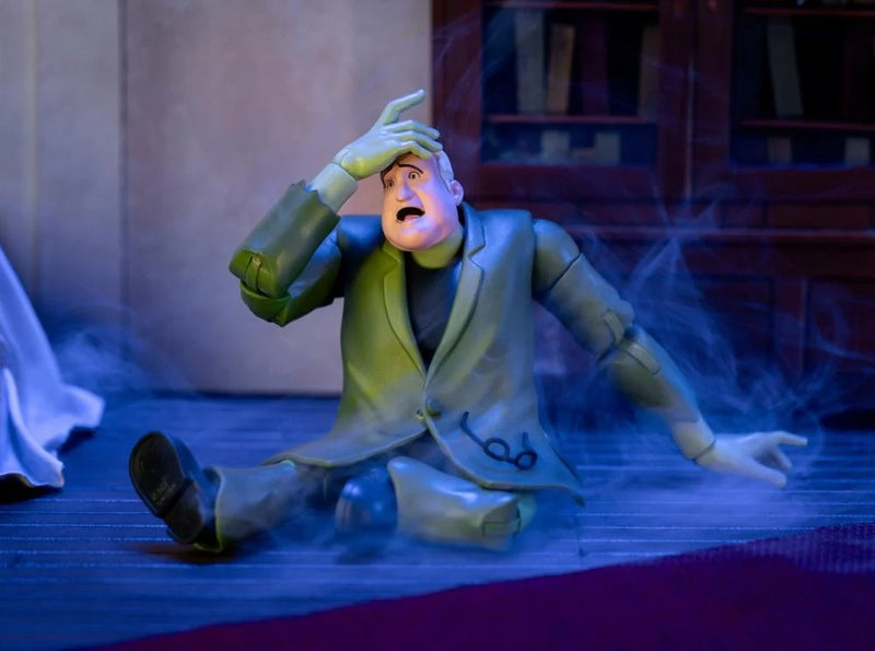 Jada Toys - Scooby-Doo - Creeper - Collectables > Action Figures > toys -  Jada Toys