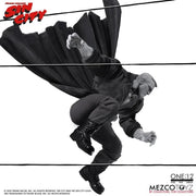 Sin City One:12 Collective Marv (preorder) - Collectables > Action Figures > toys -  MEZCO TOYS