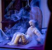 Jada Toys - Scooby-Doo - Mummy of Ankha - Collectables > Action Figures > toys -  Jada Toys