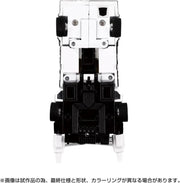 Transformers Missing Link C-06 Cordon - Collectables > Action Figures > toys -  Hasbro