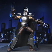 Teenage Mutant Ninja Turtles (2012) Ultimate - Shredder (Preorder Q1 2026 ) - Collectables > Action Figures > toys -  Neca