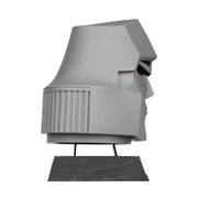 Transformers Megatron 1/3 Scale Head Bust - Collectables > Action Figures > toys -  McFarlane Toys