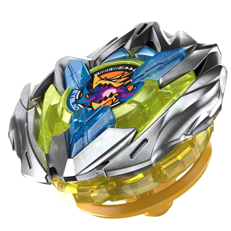Beyblade X Buster Dran 5-70DB UX Booster Pack